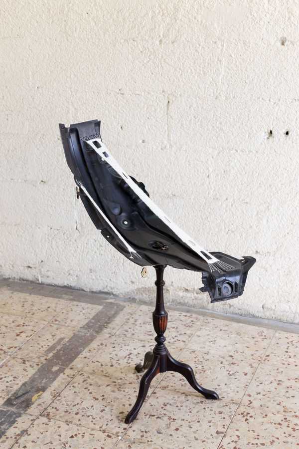 Instrument1, 2022